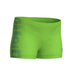 Arena Toddler Boys Swim Shorts (Size 2-3 Years Only)