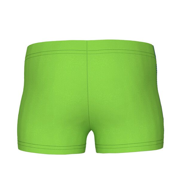 Arena Toddler Boys Swim Shorts (Size 2-3 Years Only)