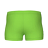 Arena Toddler Boys Swim Shorts (Size 2-3 Years Only)