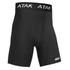 Atak Junior Baselayer Short