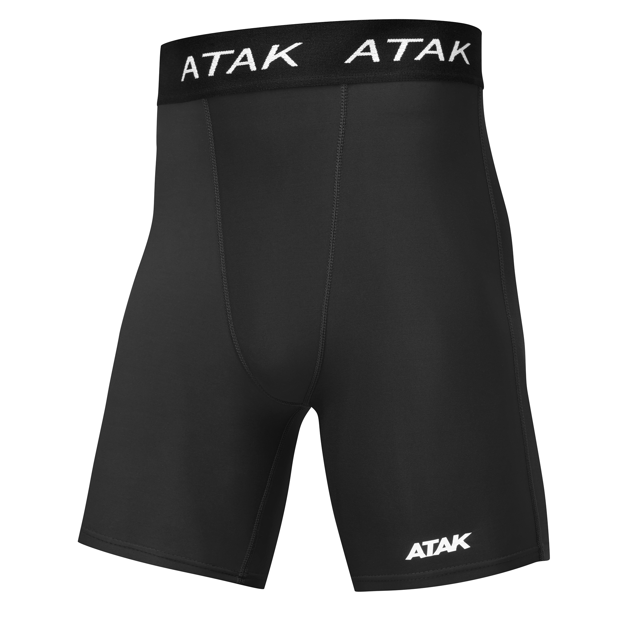 Atak Junior Baselayer Short