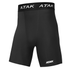 Atak Junior Baselayer Short