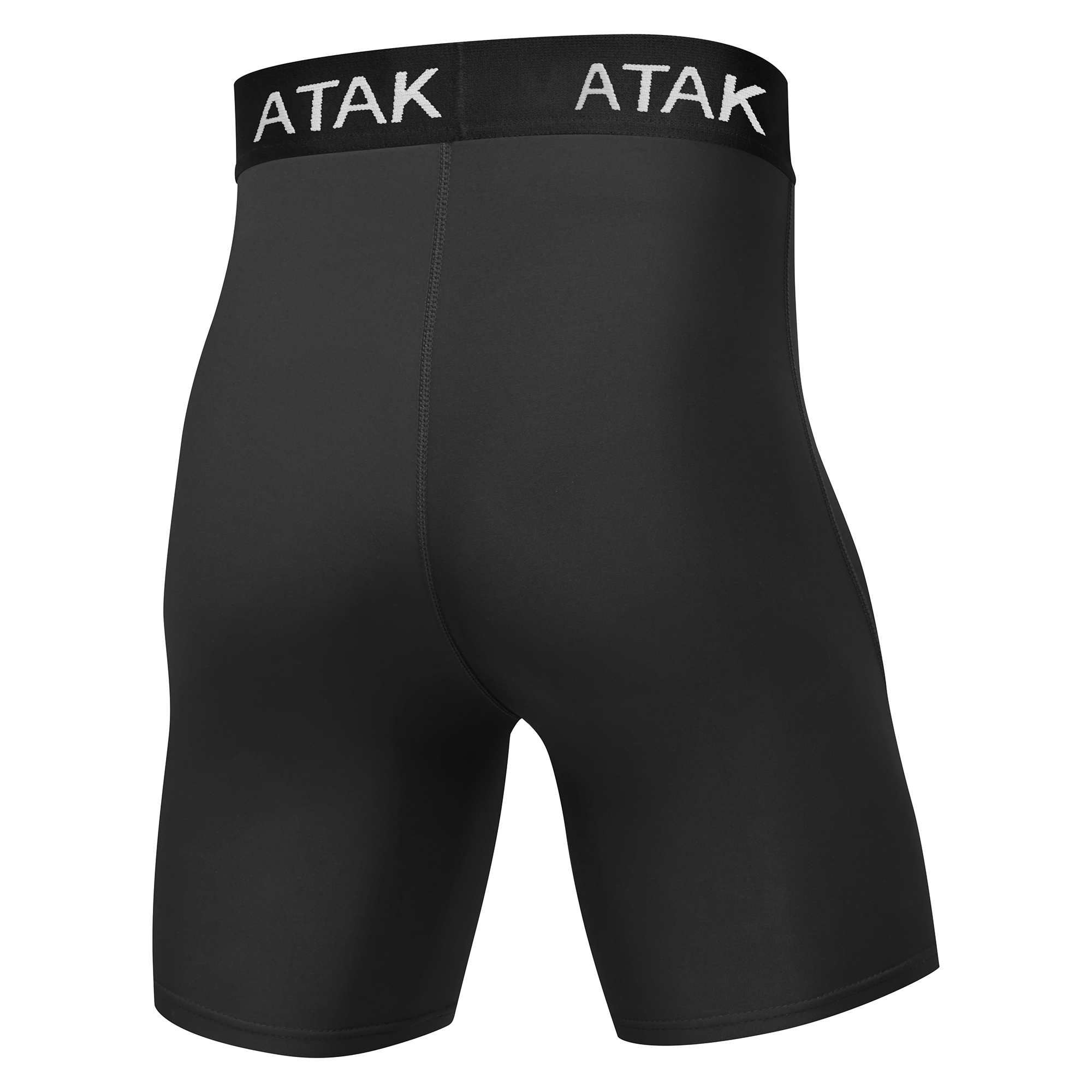 Atak Junior Baselayer Short