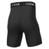 Atak Junior Baselayer Short