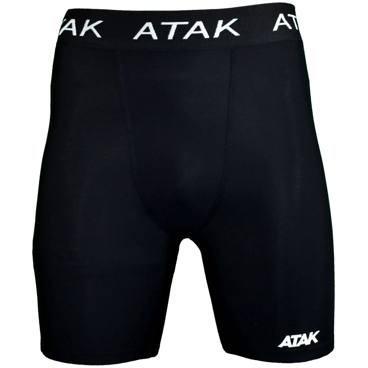 Atak Junior Baselayer Short