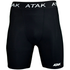Atak Junior Baselayer Short