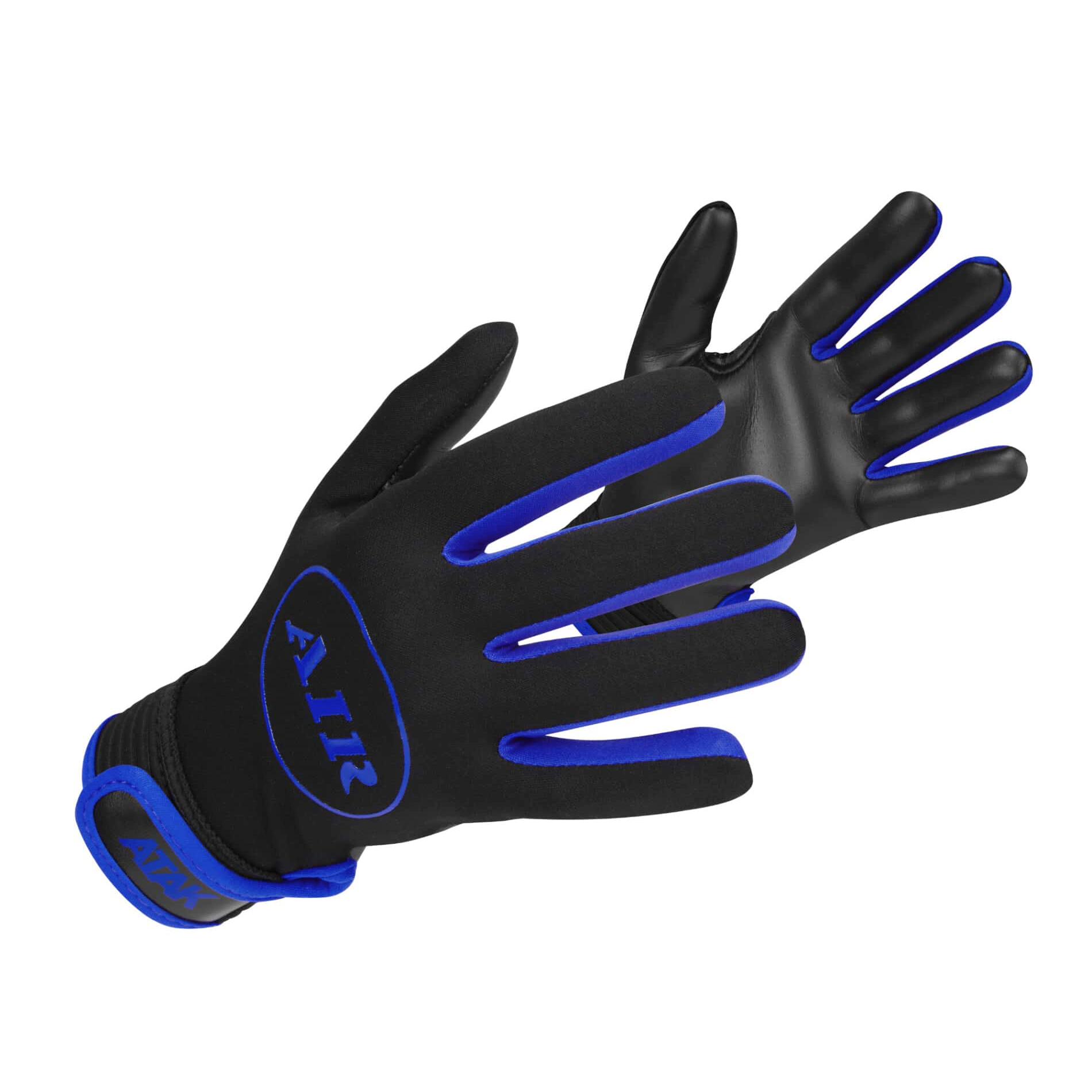 Atak Air Glove Junior