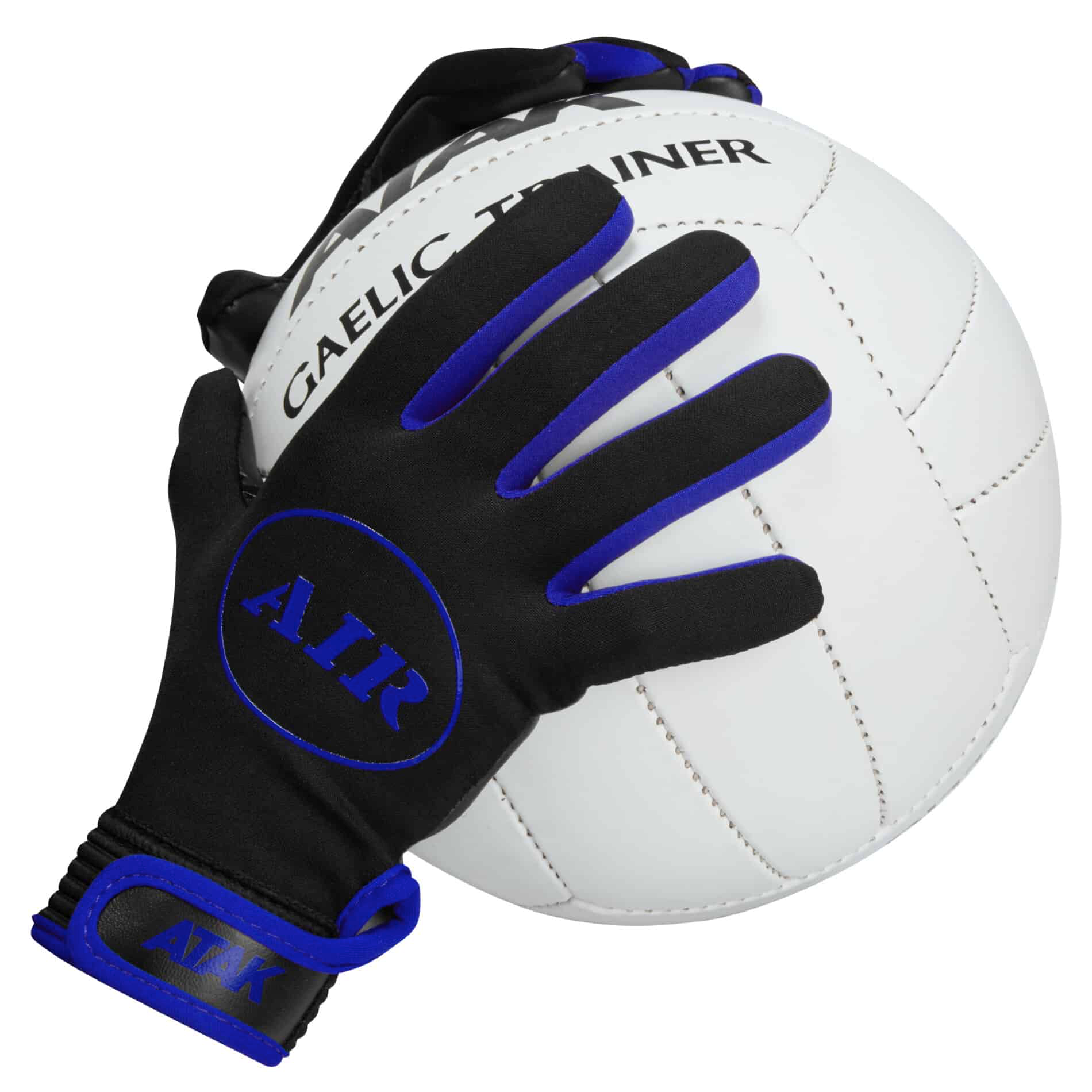 Atak Air Glove Junior