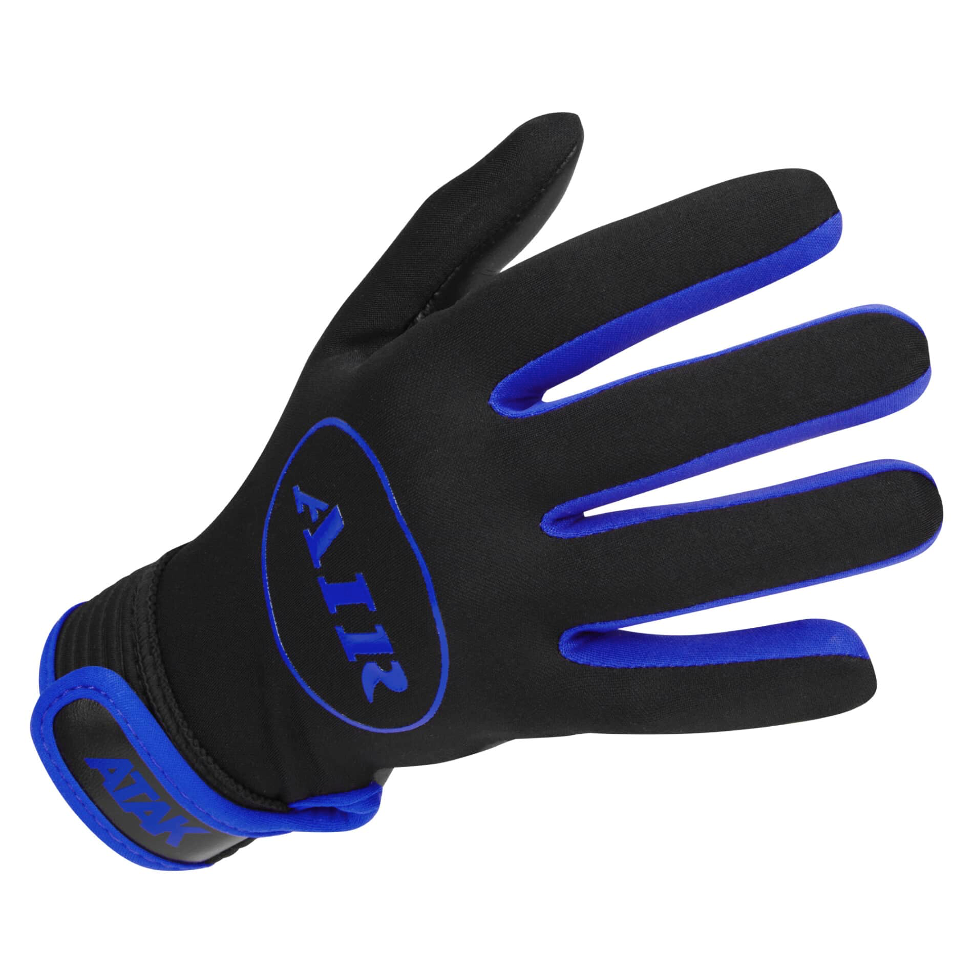 Atak Air Glove Junior