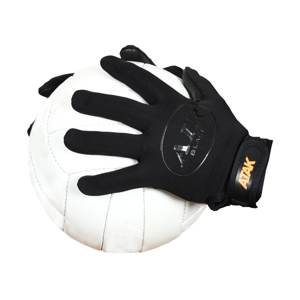 Atak Air Glove Junior