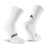 Atak Classic Grip Sock Mid Length