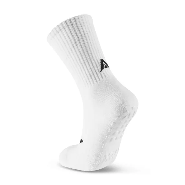 Atak Classic Grip Sock Mid Length