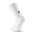 Atak Classic Grip Sock Mid Length