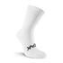 Atak Classic Grip Sock Mid Length