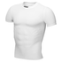 Atak Junior Baselayer Short Sleeve Shirt