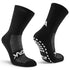 Atak Classic Grip Sock Mid Length
