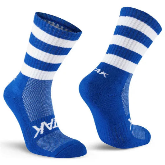 Atak Mid-Leg Socks