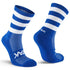 Atak Mid-Leg Socks