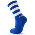 Atak Mid-Leg Socks