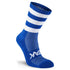 Atak Mid-Leg Socks