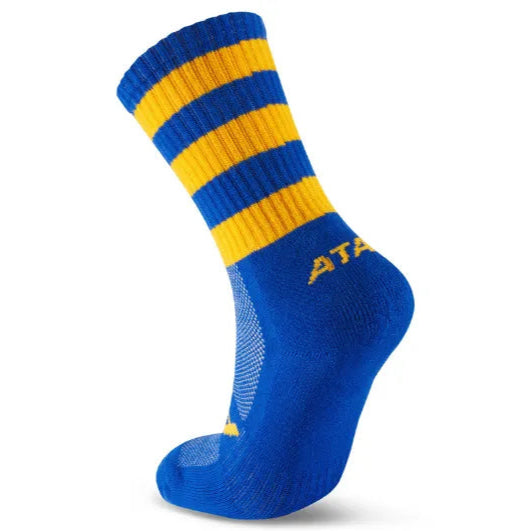 Atak Mid-Leg Socks