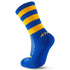 Atak Mid-Leg Socks