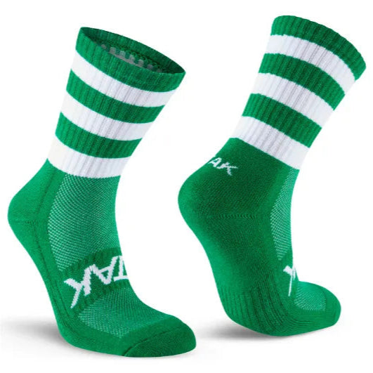 Atak Mid-Leg Socks