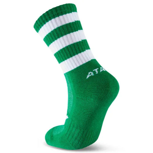 Atak Mid-Leg Socks