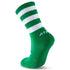 Atak Mid-Leg Socks