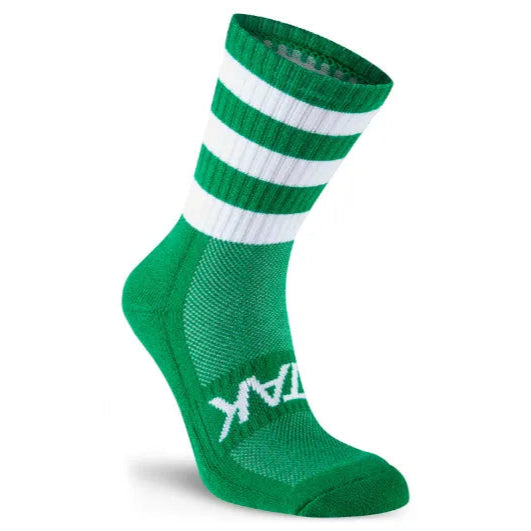 Atak Mid-Leg Socks