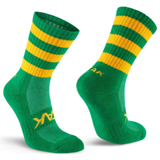 Atak Mid-Leg Socks