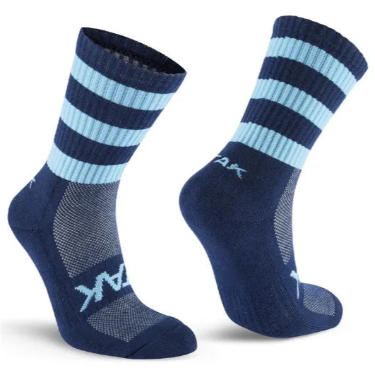 Atak Mid-Leg Socks