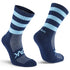 Atak Mid-Leg Socks