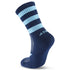 Atak Mid-Leg Socks