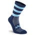 Atak Mid-Leg Socks