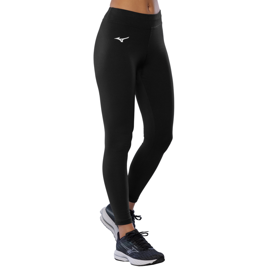 Mizuno Ladies Running Legging (Size 10 Only)