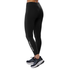 Mizuno Ladies Running Legging (Size 10 Only)