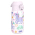 Ion8 Pod 400ml Stainless Steel Unicorns