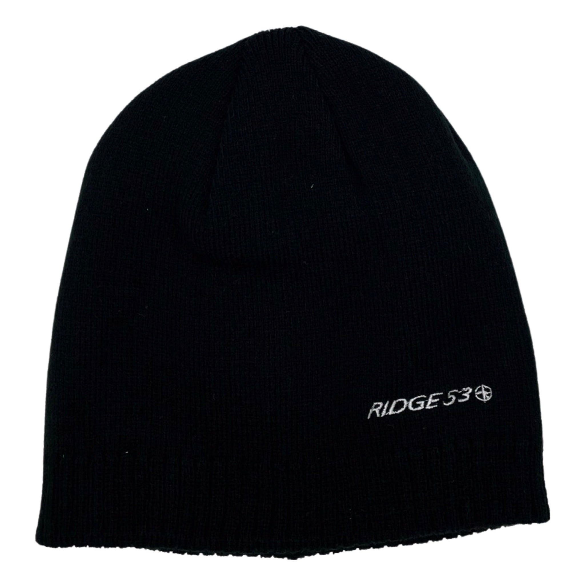 Ridge 53 Beanie