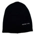 Ridge 53 Beanie