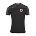 Beechwood Junior Training Tee 2025/26