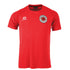 Beechwood Senior Training Tee