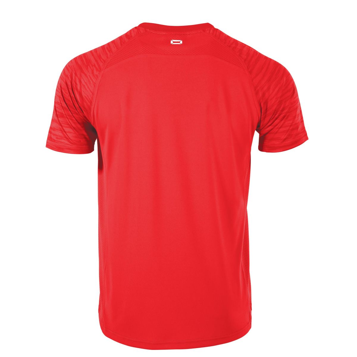 Beechwood Senior Training Tee