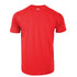 Beechwood Senior Training Tee
