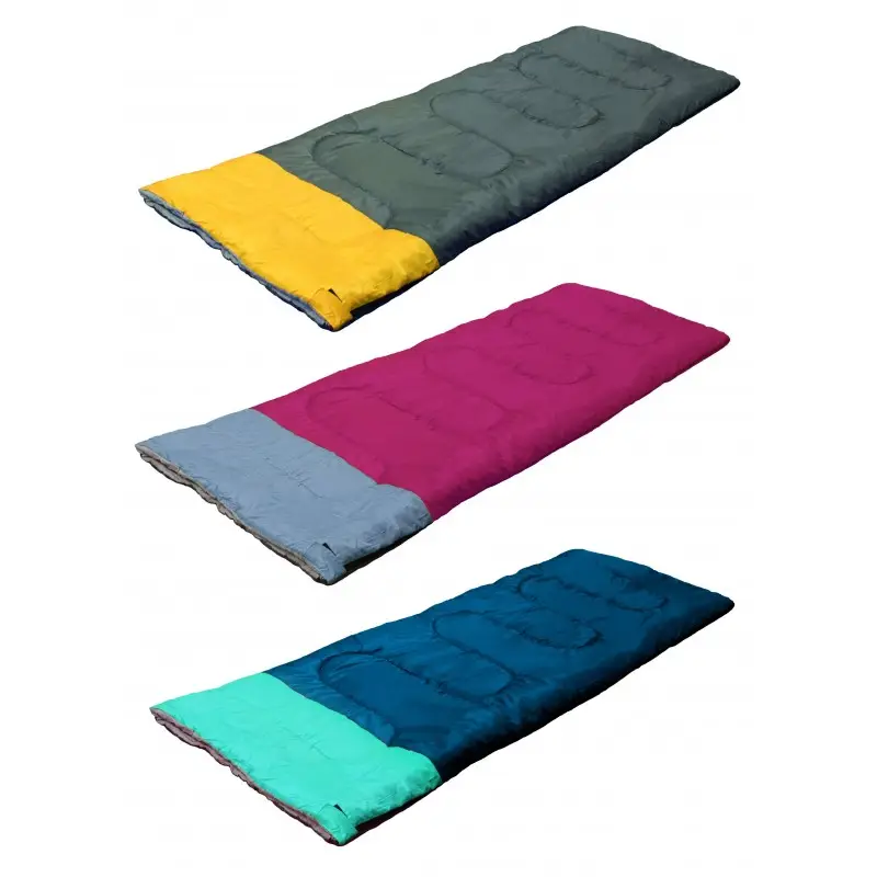 Camp Active Sleeping Bags