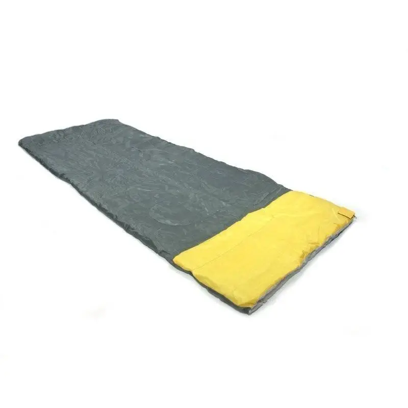 Camp Active Sleeping Bags