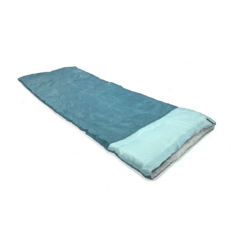 Camp Active Sleeping Bags