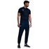 Canterbury Mens Club Cuff Track Pant