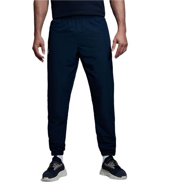 Canterbury Mens Club Cuff Track Pant
