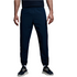 Canterbury Mens Club Cuff Track Pant